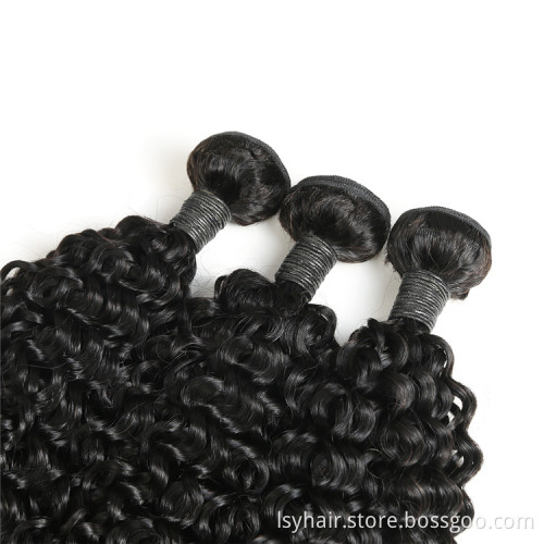 Wholesale 100% Natural Indian Human Hair Price List,Raw Indian  Hair Directly From India